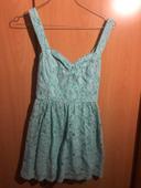 Robe Hollister