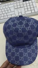 Casquette Gucci Dubai