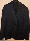 Veste de costume hugo boss taille 46