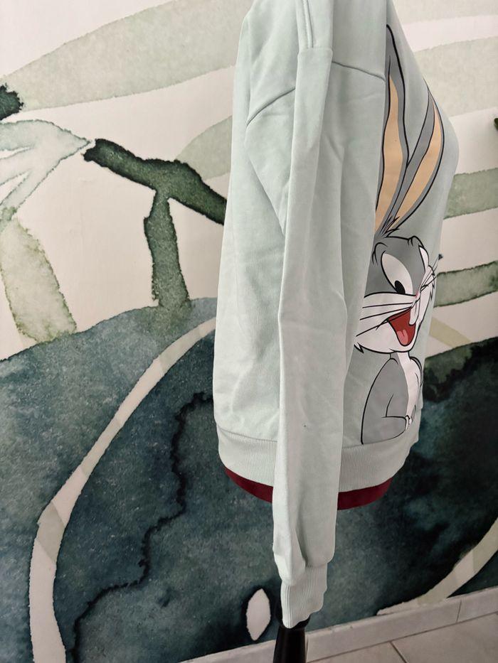 Sweat Mango Looney Tunes - photo numéro 4