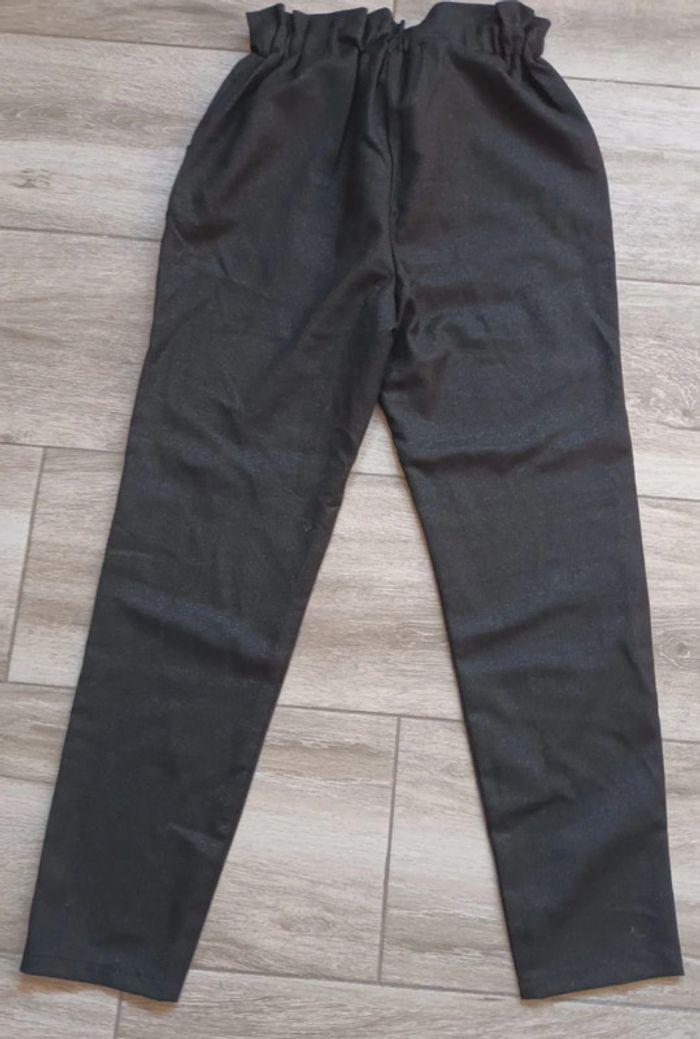 Pantalon Kiabi - photo numéro 2