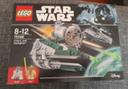 Lego star wars 75168