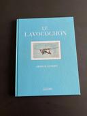 Livre lavocochon