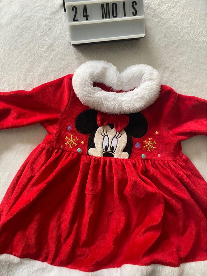 Robe Disney