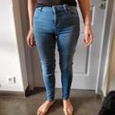 Orsay jeans 36