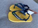 Tong havaianas