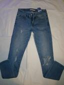 #didinejsl1_895vetementsxs jeans