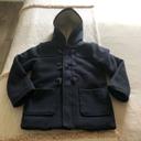 Manteau Duffle-coat Kiabi 8 ans