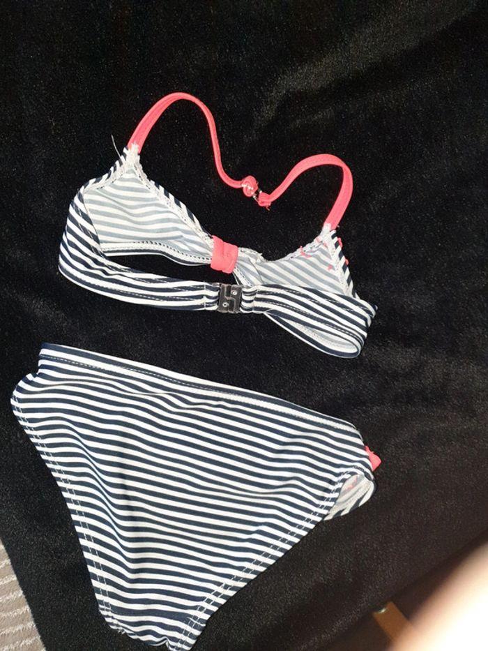 Maillot de bain - photo numéro 5