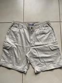 Short Columbia vintage