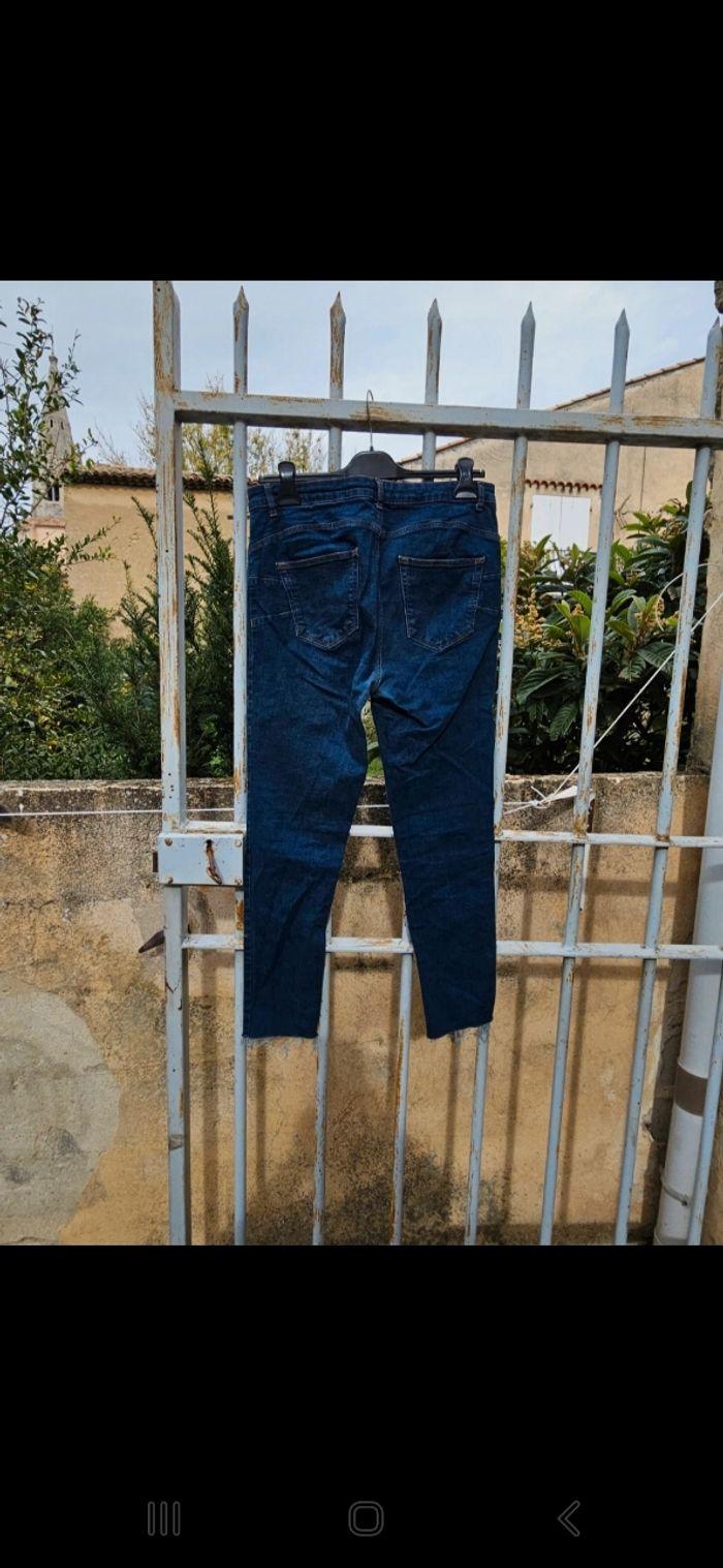 Jeans - photo numéro 2