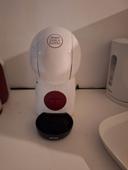 Dolce Gusto