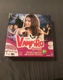 Jeux de société Chica Vampiro