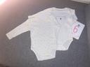 Lot bodies 6m