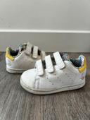 Adidas X Kevin Lyons - Stan Smith - 23