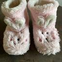 Chaussons Lapin 32