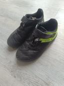 Chaussures de foot kipsta