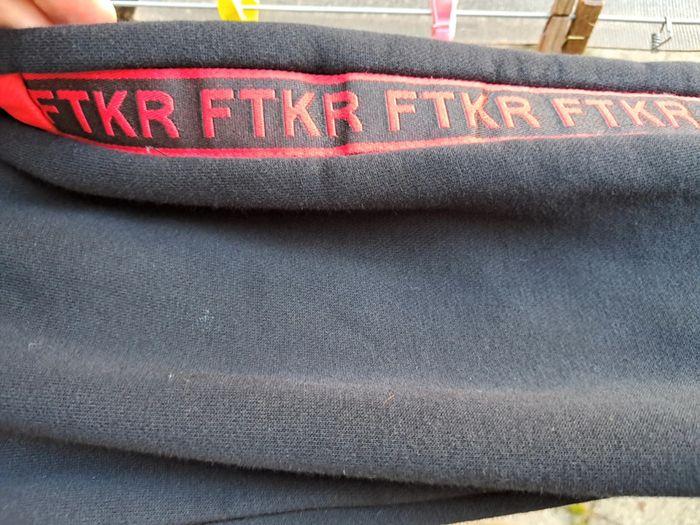 Pantalon de survêtement S de FK - photo numéro 8