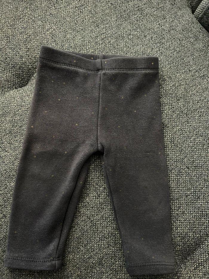 Pantalon - photo numéro 1