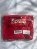 Tee Supreme Bandana Box Logo