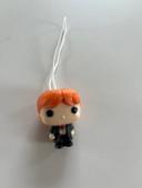 Mini pop Harry Potter