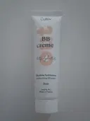 BB Crème Hydratante - Cultiv - 30ml - Neuve - Vegan