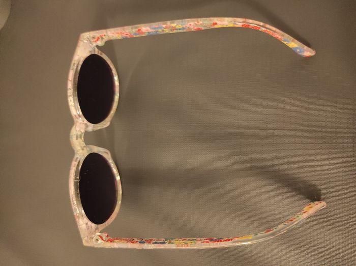 Paire lunette bébé de la marque TAO - photo numéro 2