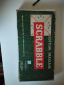 Ancien scrabble