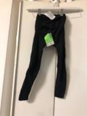 Legging neuf décathlon 5- 6 ans