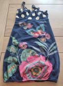 Robe Desigual