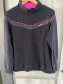 Pull ski taille L