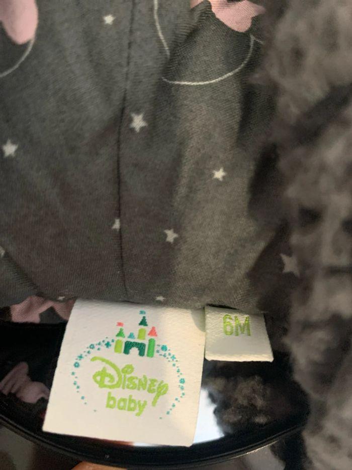 Veste Disney - photo numéro 3