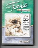 Le XIX e siècle - Le siècle de Victor Hugo - CD-ROM