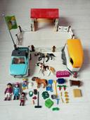 Playmobil 70235