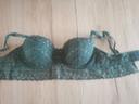 Soutien gorge 95 B