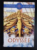 Odyssée