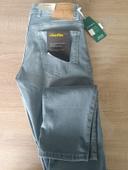 Jeans slim