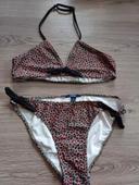 Maillot bain