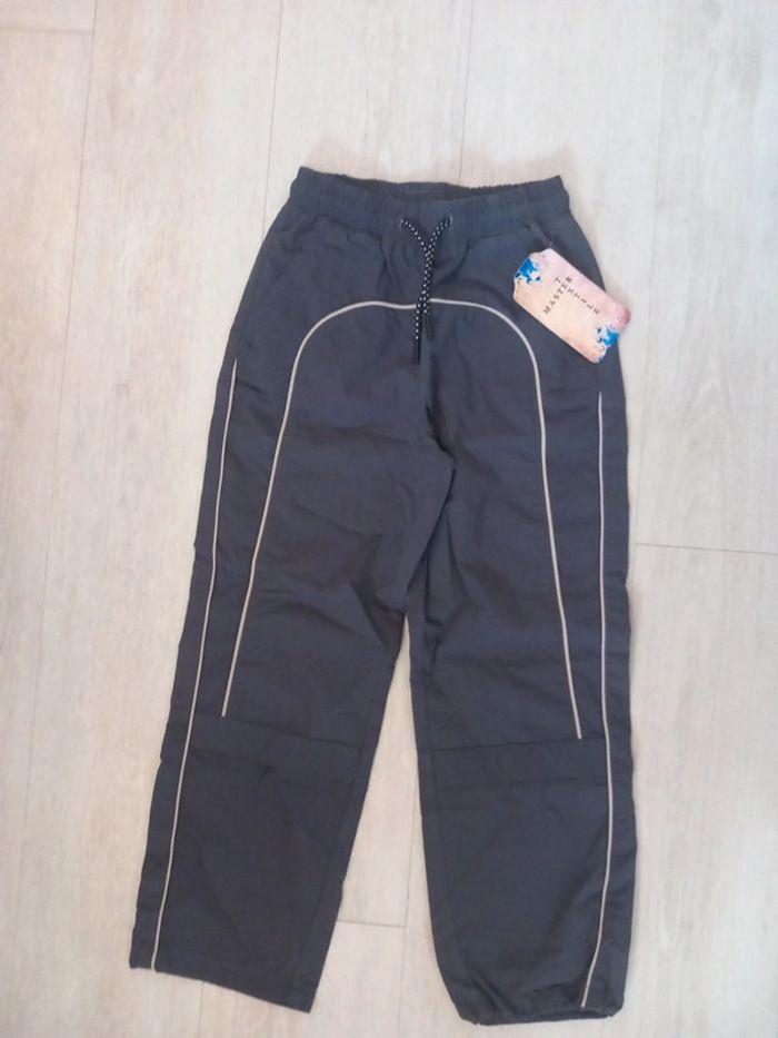 Pantalon 12ans - photo numéro 2