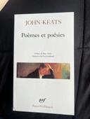 Poèmes et Poésies