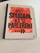 Livre Et soudain, ils se parlèrent