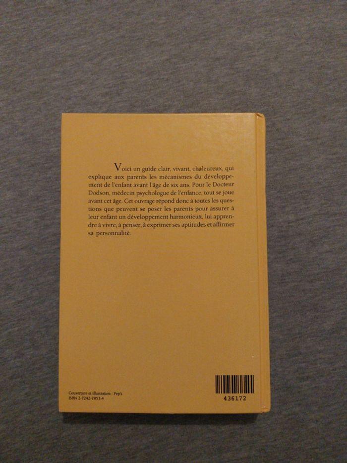 Livre - photo numéro 2