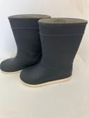 Bottes Tribord