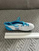 Trousse crampon Marseille