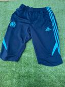 Short Olympique de Marseille