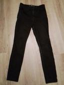 Pantalon femme