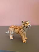 tigre du Bengale Schleich