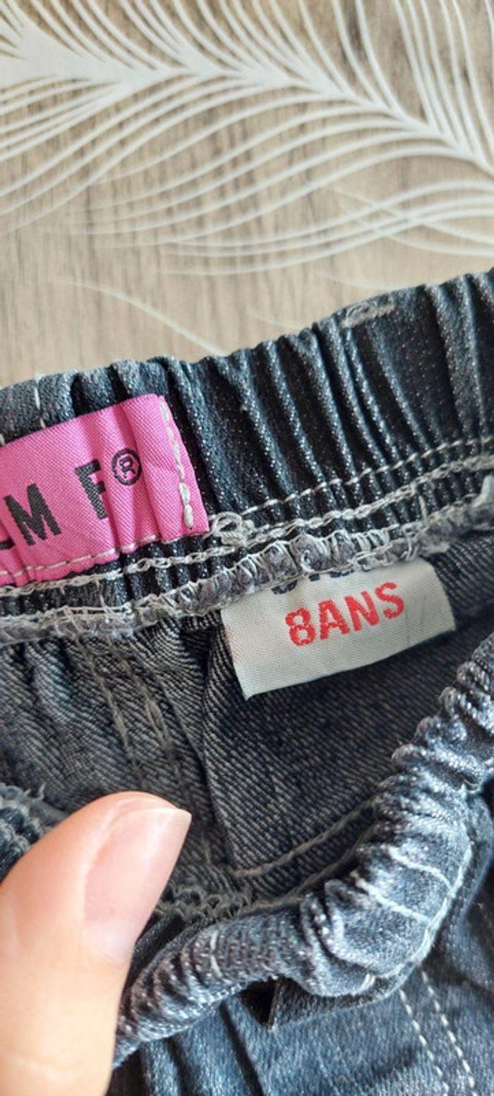 Jeans - photo numéro 2