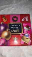 L’imagerie photos de Noël