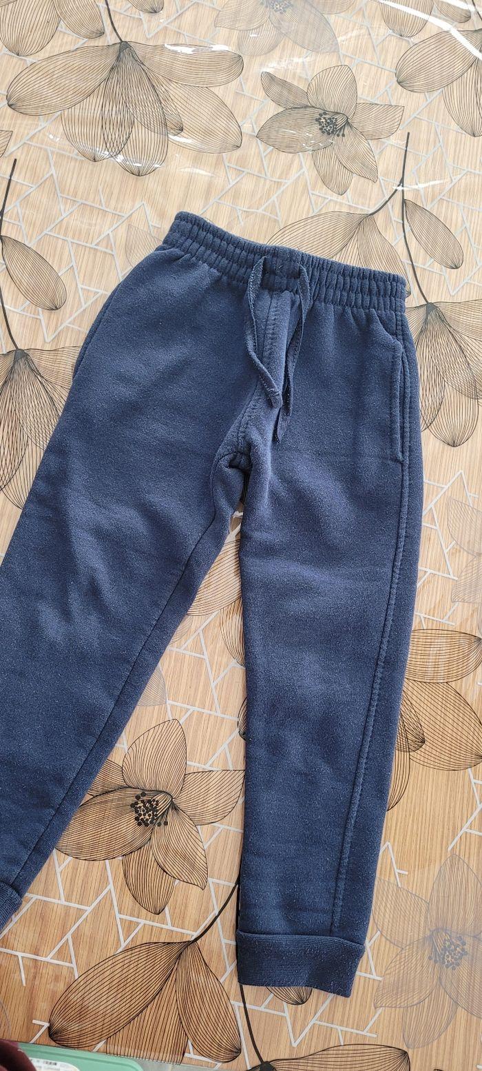 Pantalon garçon taille 3 ans - photo numéro 2